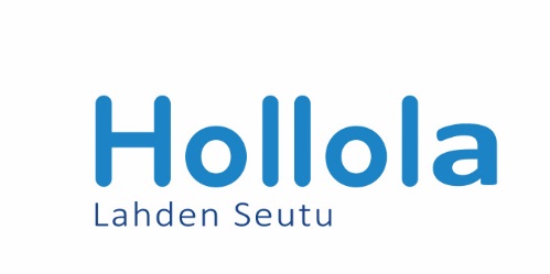 hollola-logo