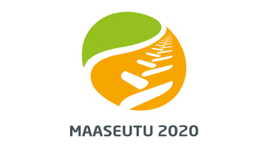 kuvituskuva_maaseutu2020