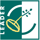 leader-logo