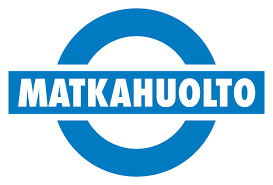 matkahuolto