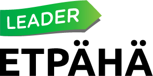 leader-logo-rgb-etpaha-pieni