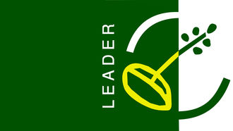 leader_logo_inhalt_text