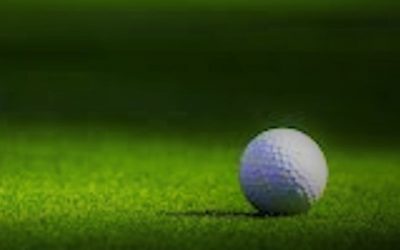 Hämeenkoski Open -golfkilpailu 2021