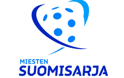 Kosken Dynamo aloittaa kautensa Suomisarjassa